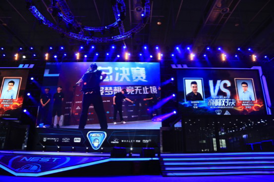 raybet雷競技官網csgo入口_S14比賽壓2024歐洲杯買球入口