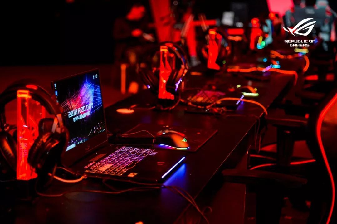 LOL比賽賭_雷電競reyba官網_S14英雄聯(lián)盟全球總決賽電競賽事競猜