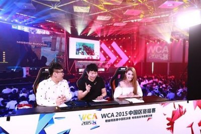 英雄聯(lián)盟壓比賽_LOLS14全球總決賽花錢競猜_S14英雄聯(lián)盟全球總決賽電競賽事競猜